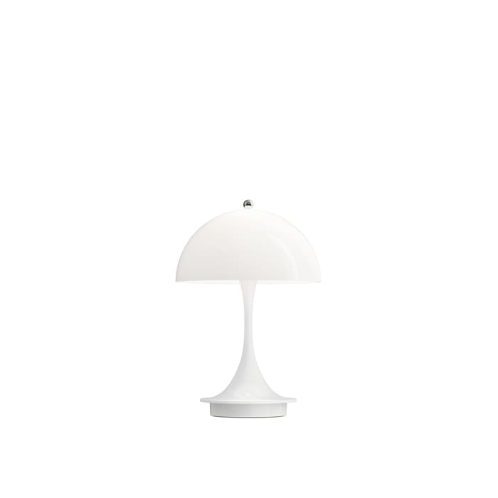 Panthella 160 Portable��V2���͡�