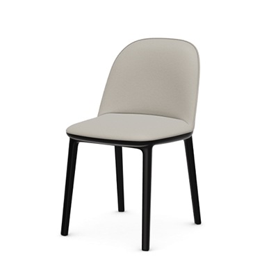 Softshell Side Chair