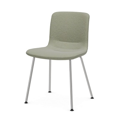 【ダンボ】【在庫処分】Vitra　HALTube　グレー ハル RE チューブ -【ヴィトラ公式】Vitra Online Shop