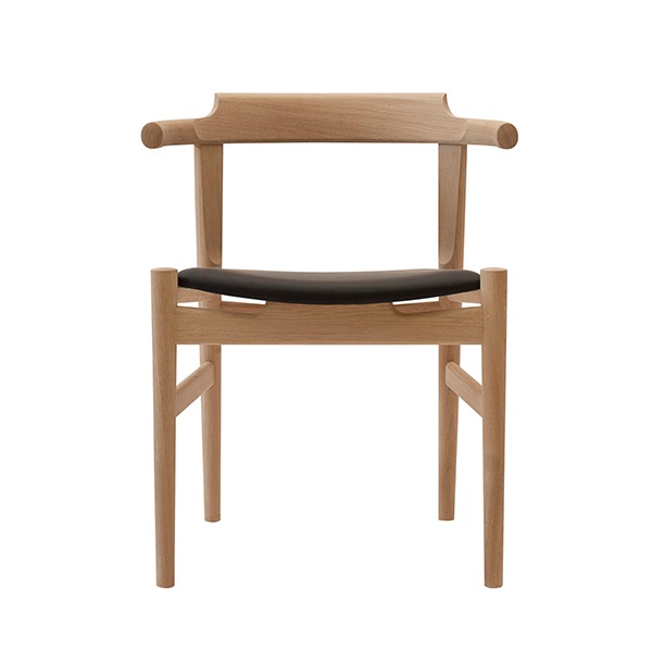 �ڥݥ����10�ܡ�PP58 The Last Dining Chair�ʳ�ĥ���