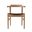PP58 The Last Dining Chair�ʳ�ĥ���