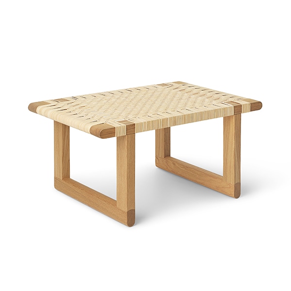 BM0488S��Coffee Table��Rattan��