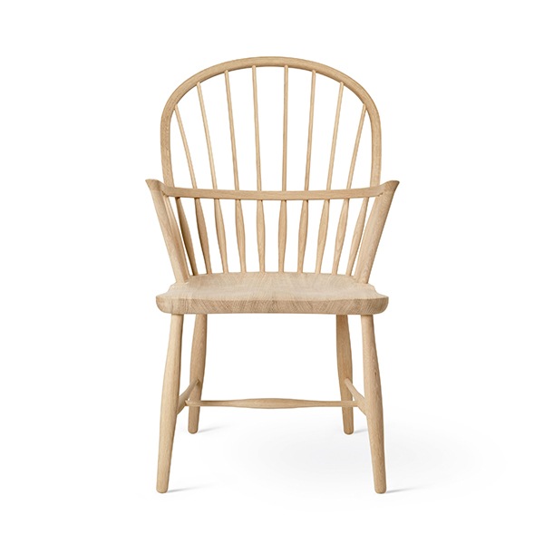 FH38��WINDSOR CHAIR