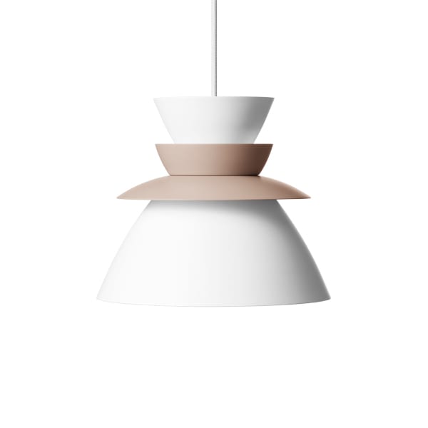 �ڥݥ����10�ܡ�SUNDOWNER