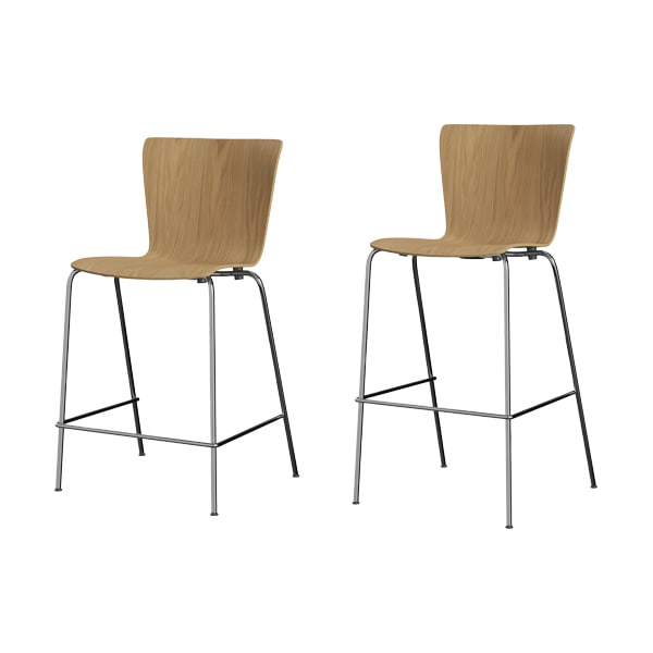 VM116/VM118��VICO DUO COUNTER STOOL �� BAR STOOL