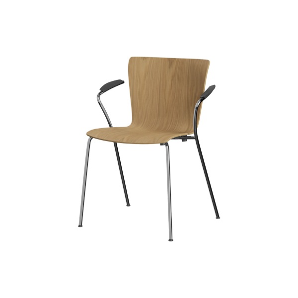 VM111��VICO DUO ARMCHAIR
