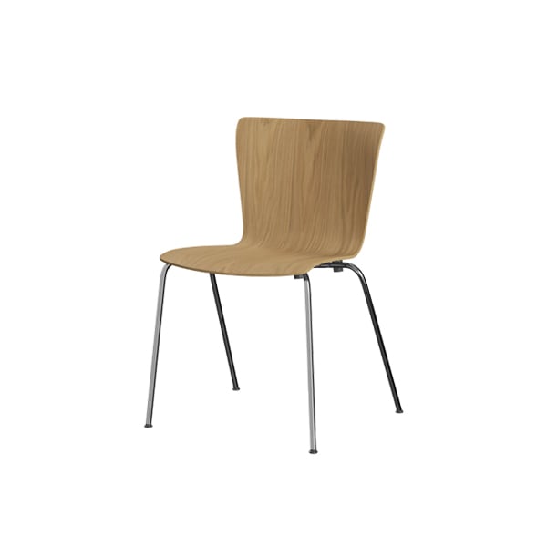 VM110��VICO DUO CHAIR