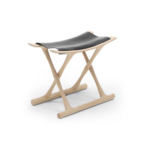 OW2000��EGYPTIAN STOOL