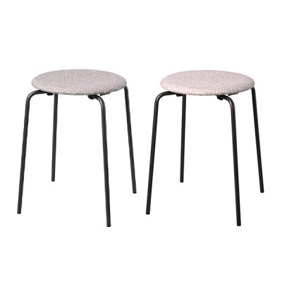 DOT STOOL Ria