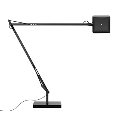 KELVIN LED GREEN MODE