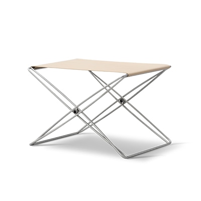 JG Folding Stool（JG フォールディング スツール）/Fredericia