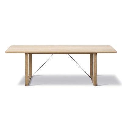 ڥݥ5ܡBM67 Coffee Table