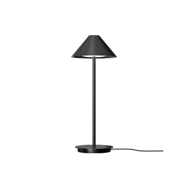 KEGLEN TABLE (カイレン テーブル)/Louis Poulsen（ルイスポールセン