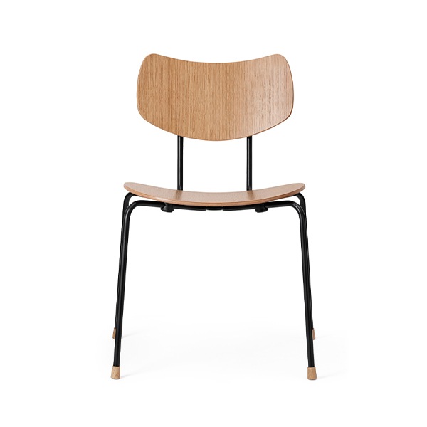 �ڥݥ����10�ܡ�VLA26T��VEGA CHAIR