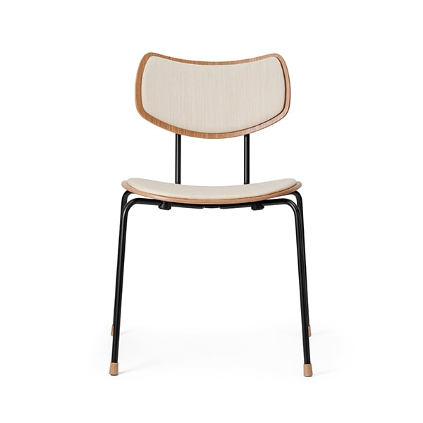 �ڥݥ����10�ܡ�VLA26P��VEGA CHAIR