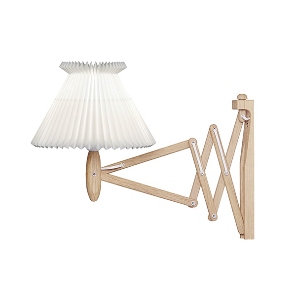 CLASSIC Bracket Lamp��Model 324