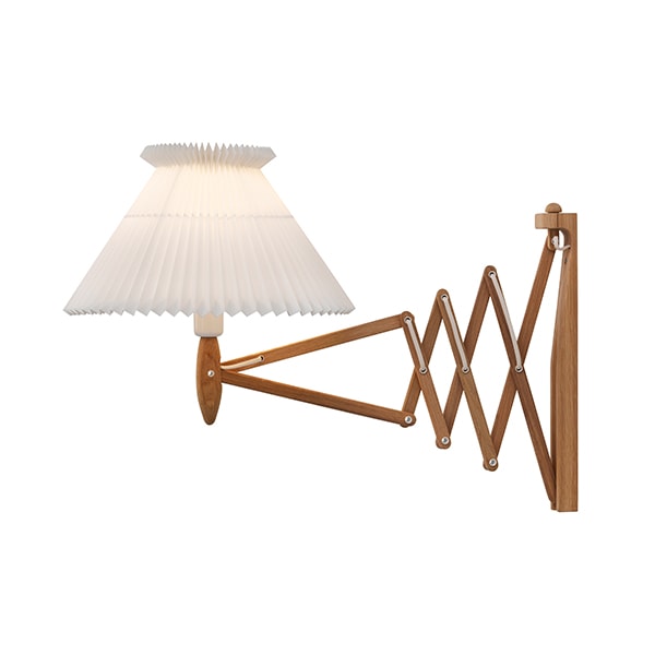CLASSIC Bracket Lamp��Model 332