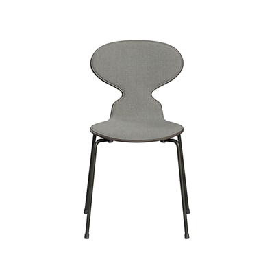 正規品】FRITZ HANSEN Ant chair Front Upholstered（アントチェア