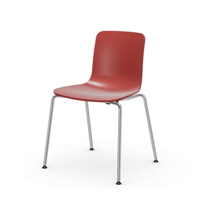 HAL RE Tube Stackable