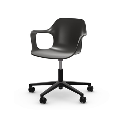 HAL RE Armchair Studio