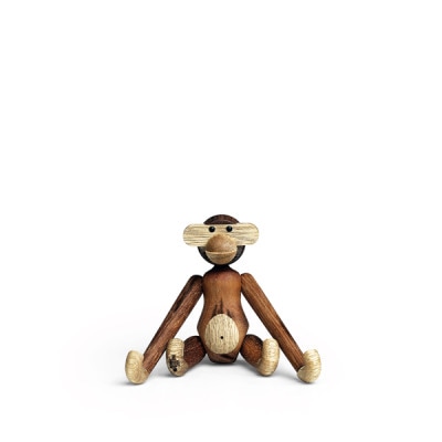 ڥݥ5ܡMonkey Teak Mini