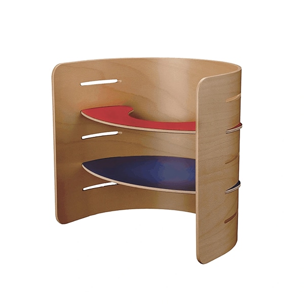 �����佪λ��440-A Child's chair