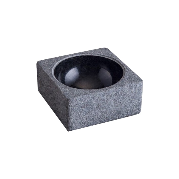 小物入れ ARCHITECTMADE PK-BOWL 620 PK-BOWL 620（PK ボウル）/ ARCHITECTMADE（アーキテクトメイド
