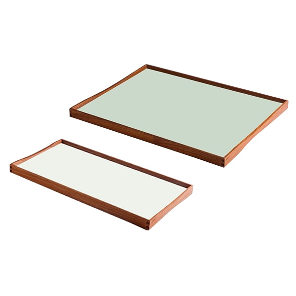 Finn Juhl Turning Tray フィン ユール ターニング トレイ フィン・ユール Finn Juhl / TurningTray ターニングトレー