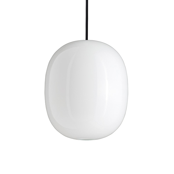 シーリングライト・天井照明 SUPEREGG PENDANT(PIET HEIN) SUPEREGG PENDANT（スーパーエッグ ペンダント） / PIET HEIN（ピート