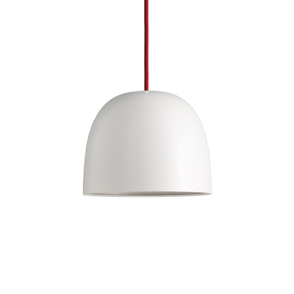 ロイヤルファニチャー PIET HEIN SuperLamp ペンダントライト SUPER PENDANT（スーパー ペンダントランプ） / PIET HEIN