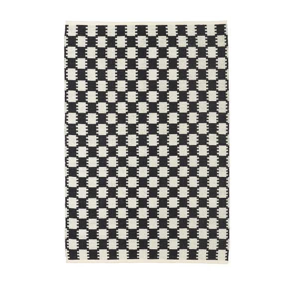 ڥݥ5ܡVIBEKE KLINT RUG VK-5