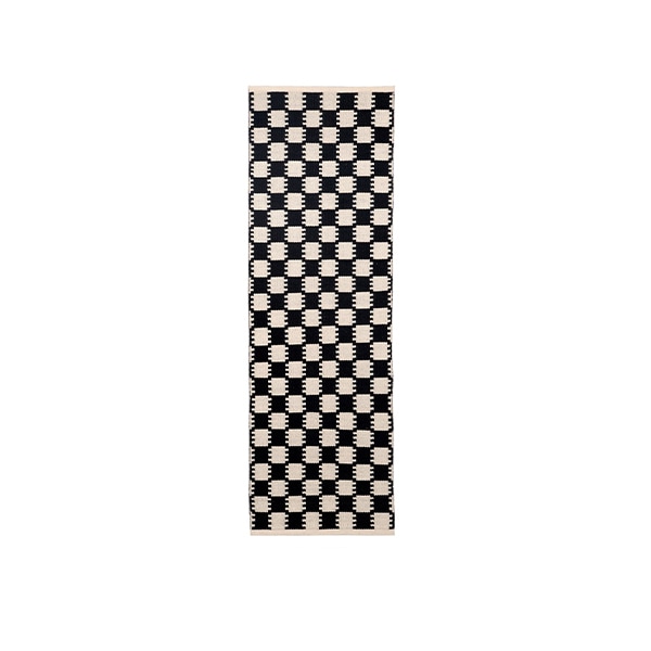 ڥݥ5ܡVIBEKE KLINT SMALL RUG VK-580240cm