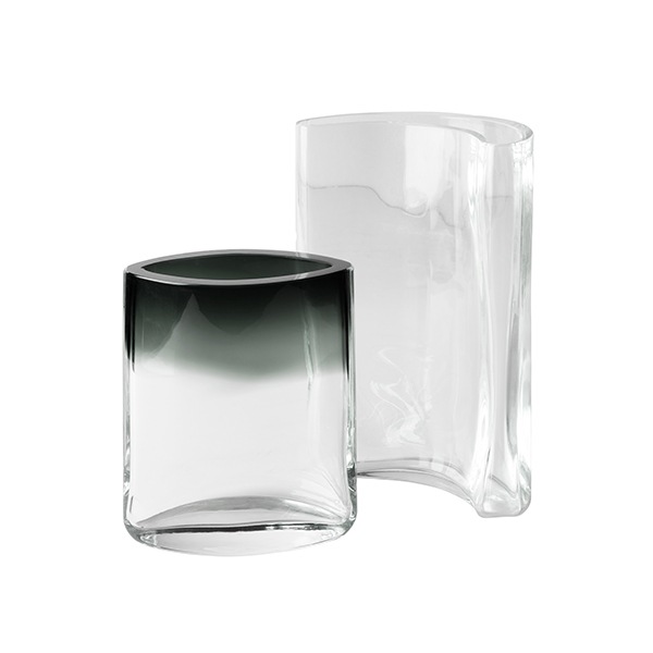 2点 オサムグッズ ダスティミラー グラス タンブラー OSAMU GOODS 2点 オサムグッズ ダスティミラー グラス タンブラー OSAMU GOODS 2024