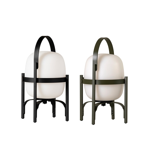 CESTITA ALUBAT（セスティタ アルバット） / Santa＆Cole（サンタ