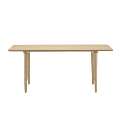 カール・ハンセン＆サン　 ラウンジテーブル/コーヒーテーブル CH008 Coffee Table（コーヒーテーブル） / Carl Hansen＆Son
