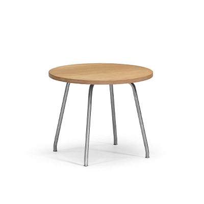 CH415 Coffee Table（コーヒーテーブル） / Carl Hansen＆Son（カール