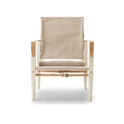 ڥݥ5ܡSafari Chair
