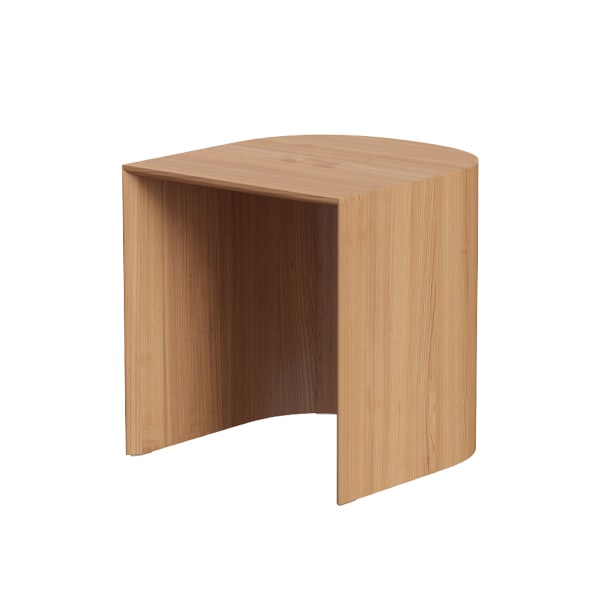 TABURET（タブレット）/ FRITZ HANSEN（フリッツハンセン） / Cecilie