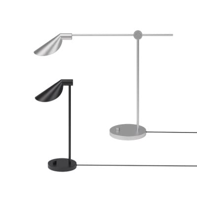 ڥݥ5ܡMS022/MS021MS Table Lamp