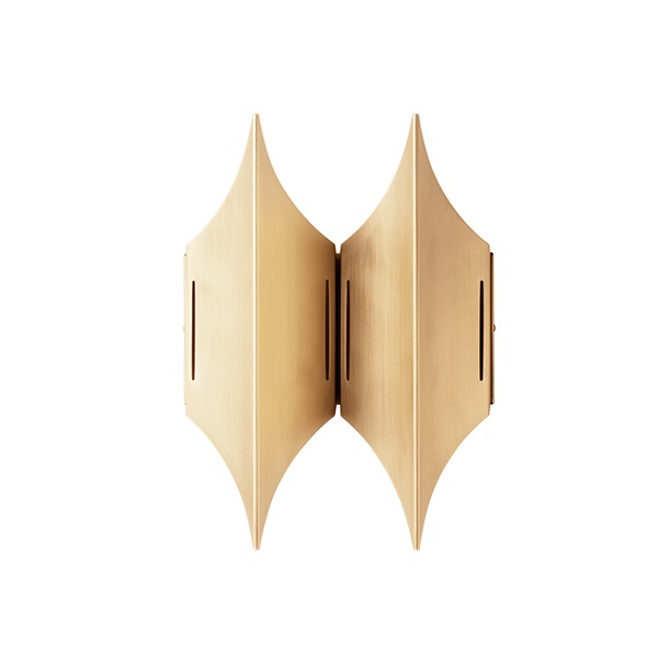 SABBATICAL ルピネL サバティカル ルピネ L – aandfonlinestore