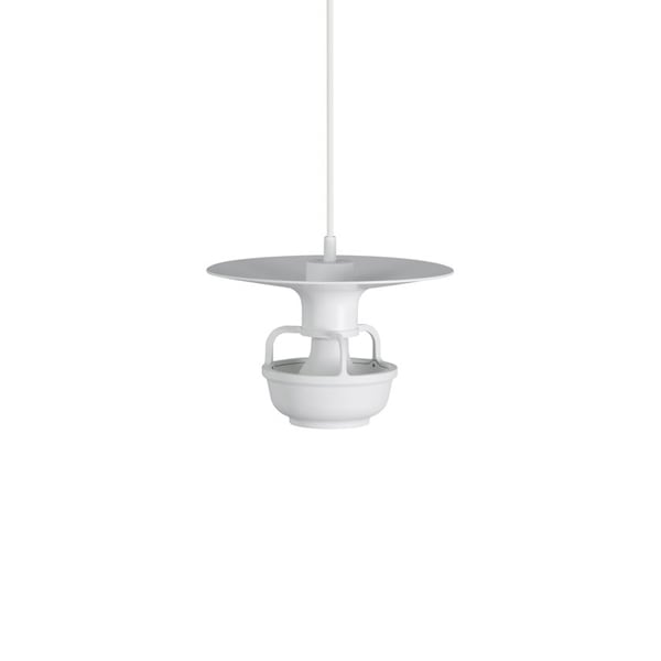 KORI PENDANT LIGHT WITH DISC SHADE（コリ ペンダントライト ウィズ