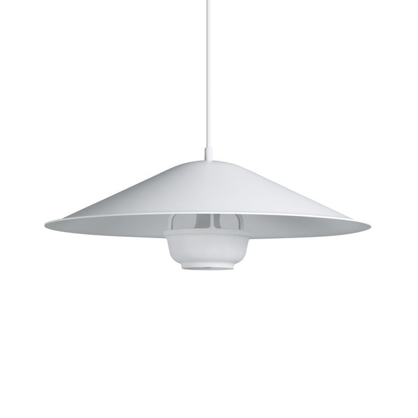 KORI PENDANT LIGHT WITH DUNE SHADE（コリ ペンダントライト ウィズ