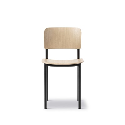 Plan Chair