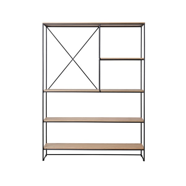 PLANNER SHELVING（プランナーシェルフ） / FRITZ HANSEN（フリッツ