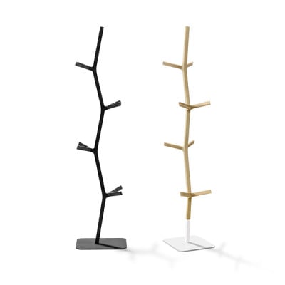 NARA Coat Stand