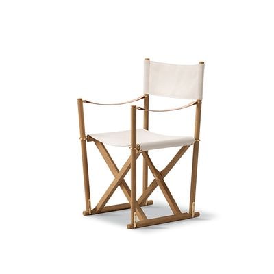 �ڥݥ����10�ܡ�MK-16��FOLDING CHAIR