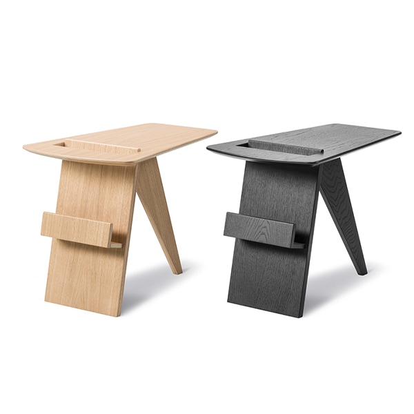 Magazine Table（マガジンテーブル） / Fredericia（フレデリシア