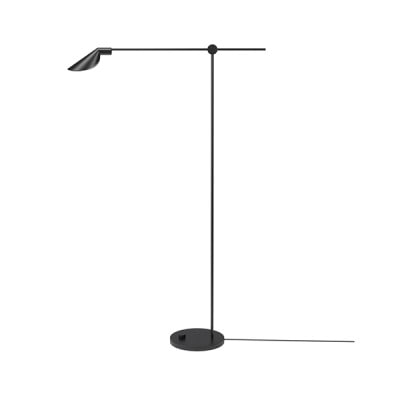 MS011MS Floor Lamp