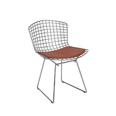 ڥݥ5ܡBertoia Side Chair