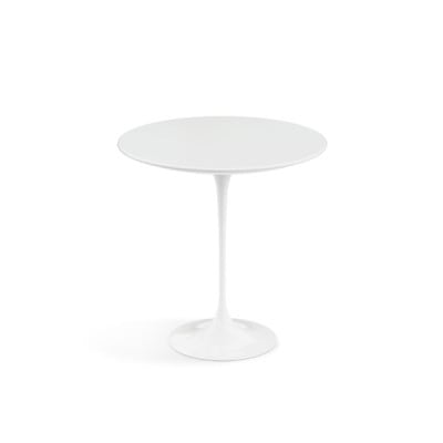 Saarinen Side Table